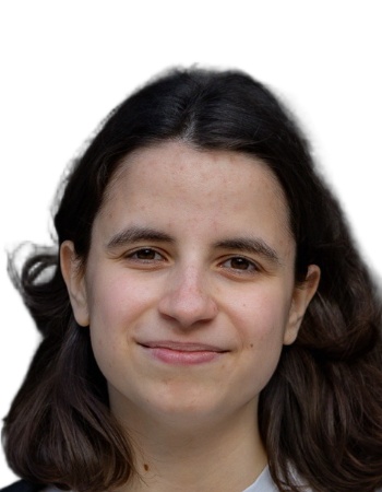 Deputy Leader